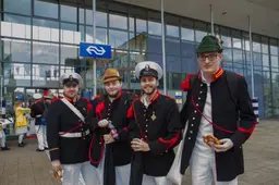 500-20191013-ns-oktoberfeest-sittard-avanput-10-434568