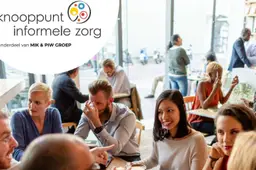 A5_Uitnodiging event vrijwilligers_KIZ_digitaal-afbeeldingen-voorpagina 1