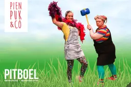 Banner_WIT_okt2026_indespotlight!