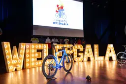 FOTO 2 WIELERGALA 2025