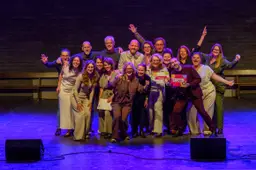 LimburgseKoordagPreview-PascalMoors-27