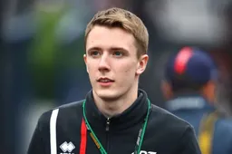 frederik vesti formel 1