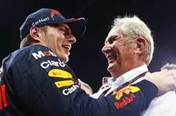 helmut marko max verstappen