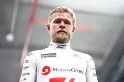 kevin magnussen brasilien