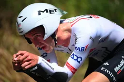 mikkel bjerg