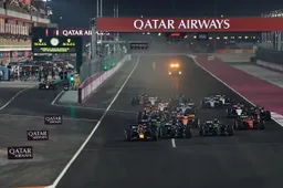 gettyimages 1725831430