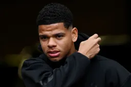 gettyimages 2182446481