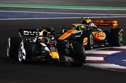 max verstappen lando norris