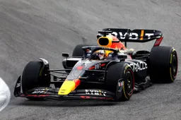 red bull racing