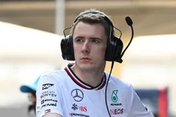 frederik vesti