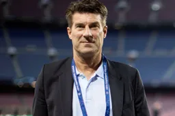 gettyimages 1243959075