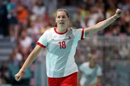 gettyimages 2163560740