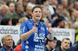 nicolej krickau