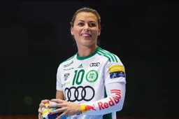 nora moerk