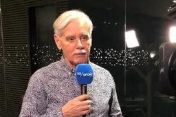 bent nyegaard