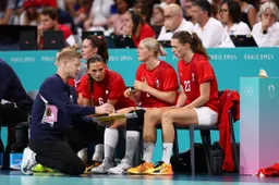 gettyimages 2166142164