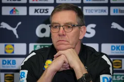 gettyimages 2196096220