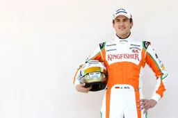 gettyimages 97632482