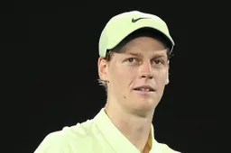 jannik sinner
