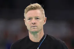 jesper jensen