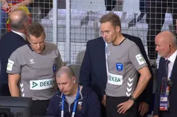 mads hansen og jesper madsen