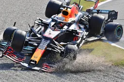 verstappen hamilton 2021