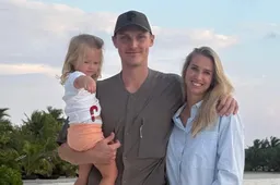 viktor axelsen natalia koch rohde 2