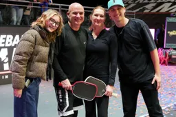 andre agassi steffi graf jaden agassi jaz agassi