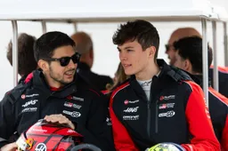 esteban ocon oliver bearman