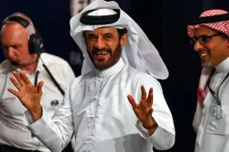 fia mohammed ben sulayem
