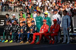 formel1 korere