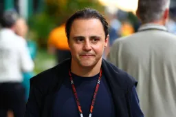 gettyimages 2172425850