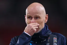 gettyimages 2184708405