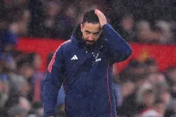 gettyimages 2201559142