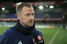 jacob neestrup pa randers stadion