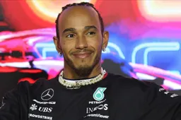 lewis hamilton mercedes