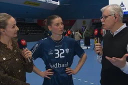 stine bjerre mie hojlund bent nygaard