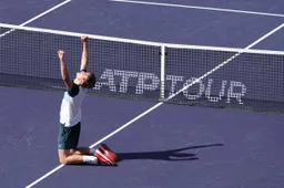 gettyimages 2205438387