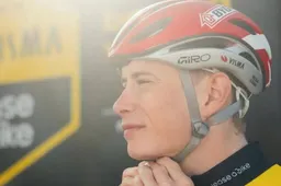 jonas vingegaard