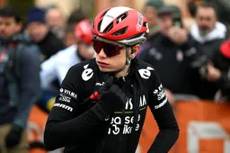 jonas vingegaard paris nice