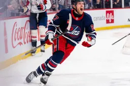 nikolaj ehlers