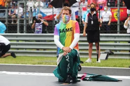 sebastian vettel