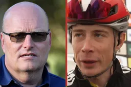 standard billede til web 36