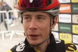 standard billede til web 46