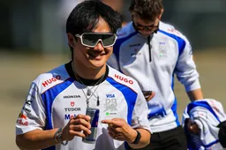 standard billede til web 74