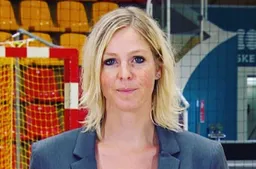 trine nielsen