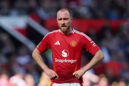 christian eriksen