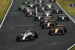 formel 1 f1 suzuka