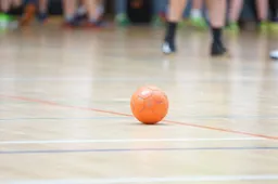 handball 4655544 1280
