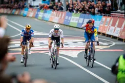 mattias skjelmose tadej pogacar remco evenepoel